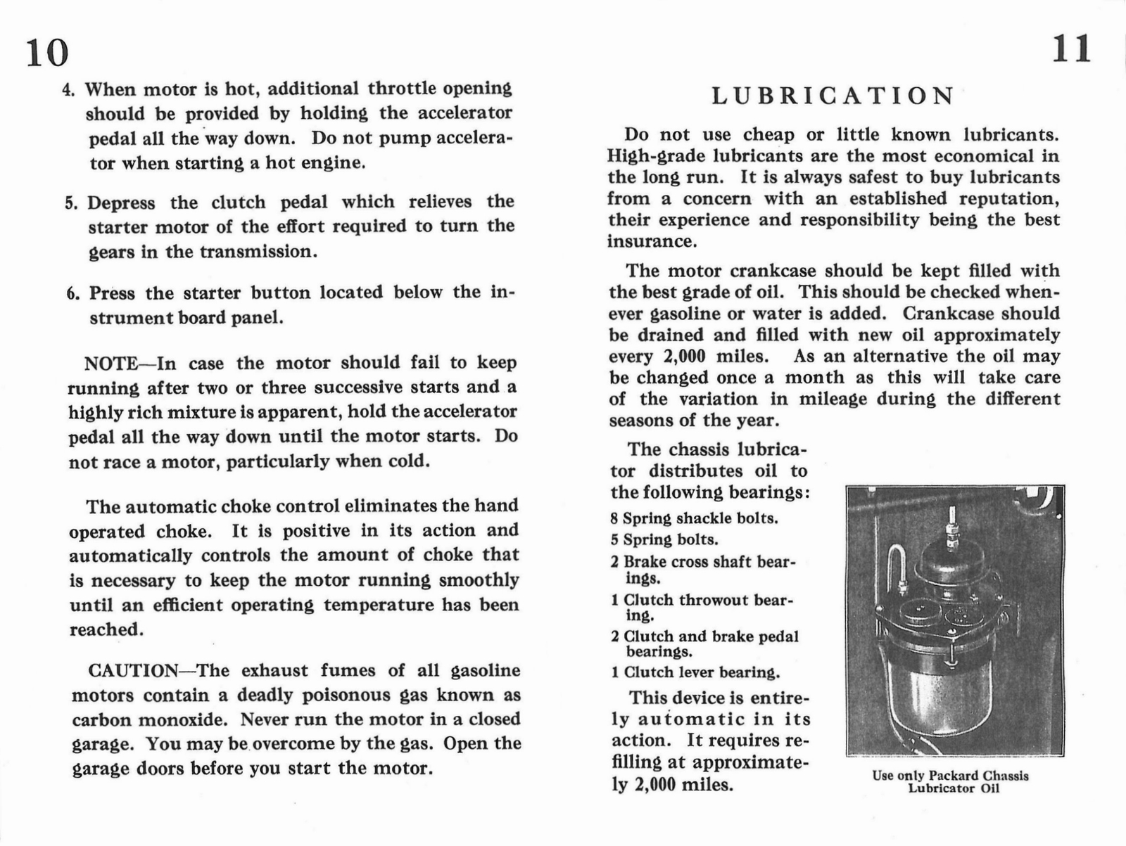 n_1936 Packard Eight Owners Manual-10-11.jpg